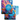 Ib Myp English Language Acquisition Proficient Print and: Enhanced Online Course Book 2020 Set