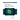 Thin-Film Optical Filters