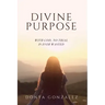 Divine Purpose