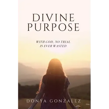 Divine Purpose