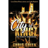 City of Kingz