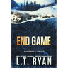 End Game (Jack Noble #12)