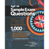 Sample Exam Questions: PMI Project Management Professional (PMP)