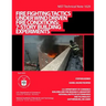 NIST Technical Note 1629: Fire Fighting Tactics Under Wind Driven Fire Conditions: 7-Story Building Experiments