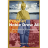 Prophet Noble Drew Ali- Savior of Humanity