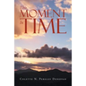 This Moment In Time