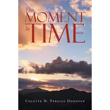 This Moment In Time