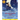 My Most Beautiful Dream - Mein allerschönster Traum (English - German): Bilingual children's picture book with online audio and video