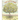 The Lemon Tree