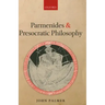 Parmenides and Presocratic Philosophy