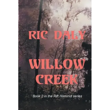 Willow Creek