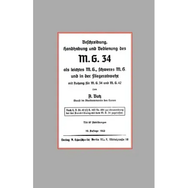 M.G.34