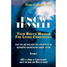 Know Thyself: Your Body's Wisdom for Living Consciously