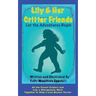 Lily And Her Critter Friends: Let The Adventures Begin