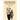 The Novels of the Harlem Renaissance: Twelve Black Writers, 1923-1933