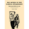 The Novels of the Harlem Renaissance: Twelve Black Writers, 1923-1933