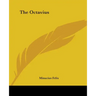 The Octavius