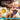 Nourishing Newborn Mothers: Ayurvedic recipes to heal your mind, body and soul after childbirth