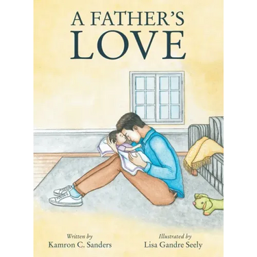 A Father's Love