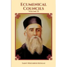 Ecumenical Councils