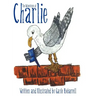 The Adventures of Charlie