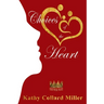Choices of the Heart: Daughters of the King Bible Study Series