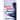 A Whistleblower's Requiem