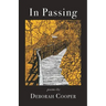 In Passing