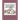 Death and Marriage Notices of Some Arkansas Baptists