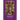 Gnosis of Guadalupe: A Mystical Path of the Mother