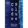 Code Blue