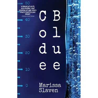 Code Blue