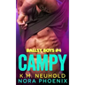 Campy