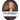 Two treatises on civil government. By: John Locke, By: Filmer Robert, (Sir) (1588-1653).introduction By: Henry Morley (15 September 1822 - 1894): John