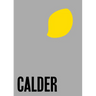 Alexander Calder: From the Stony River to the Sky