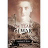 The Tears of War