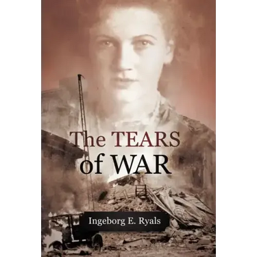 The Tears of War