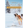 With a Single Step
