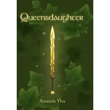 Queensdaughter
