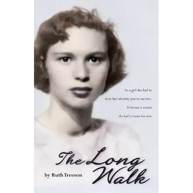 The Long Walk