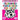 Crossword Puzzle Book For Adults: 80 Crossword Puzzles For Adults Seniors And All Other Puzzle Fans Who Love Relaxing And Enjoy Life With Word And Sen