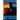 The World Clicks