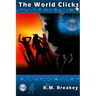 The World Clicks