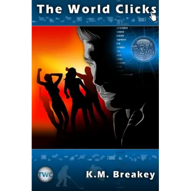 The World Clicks