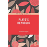 The Routledge Guidebook to Plato's Republic