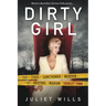 Dirty Girl: The State Sanctioned Murder of Brothel Madam Shirley Finn