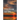 Summer Requiem