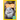 Adorable Animals (National Geographic Kids Readers, Level 2)