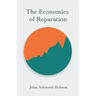 The Economics of Reparation