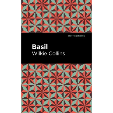 Basil